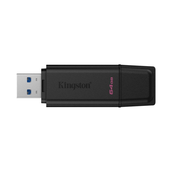 USB Kingston DataTraveler Exodia DTXG2/64GB#4