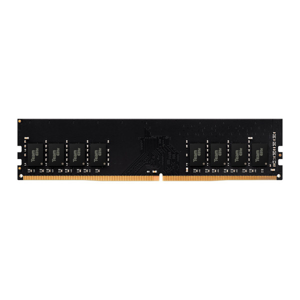 Ram PC TeamGroup Elite 16GB DDR4 3200MHz (TED416G3200C2201)