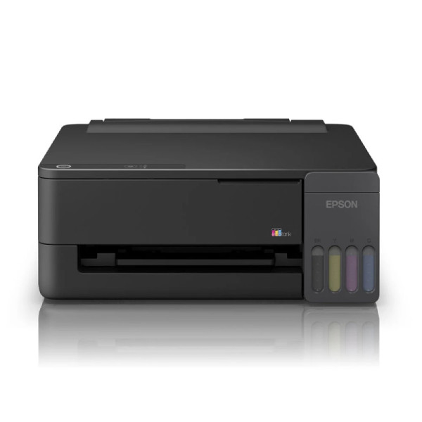 Máy in phun màu Epson đơn năng L1310#5
