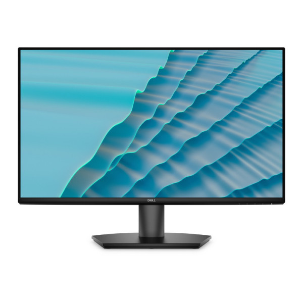 Màn hình Dell SE2726H 27-inch IPS 144Hz#5