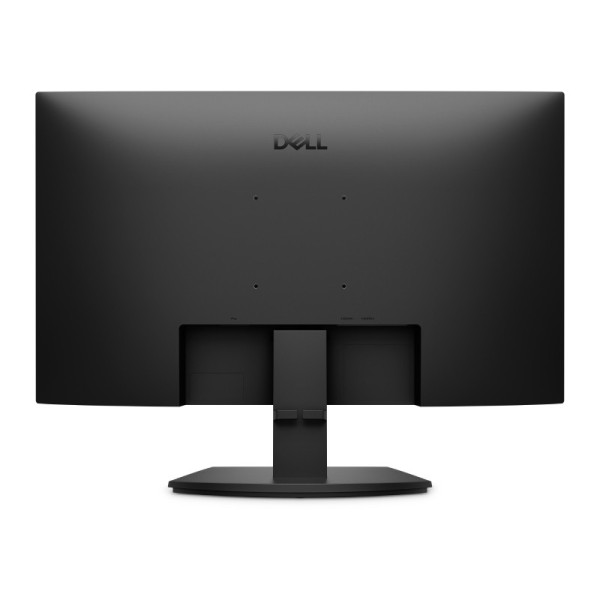 Màn hình Dell SE2726H 27-inch IPS 144Hz#5