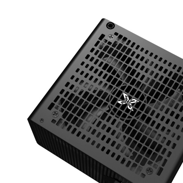 Nguồn Xigmatek X-Power Nexx 350 (250W, AC 230V)  EN90557#6