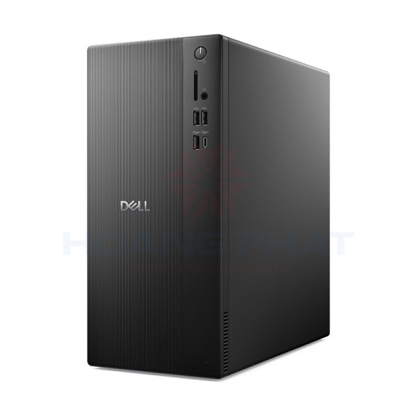 PC Dell Tower ECT1250 (TFPC84)#5