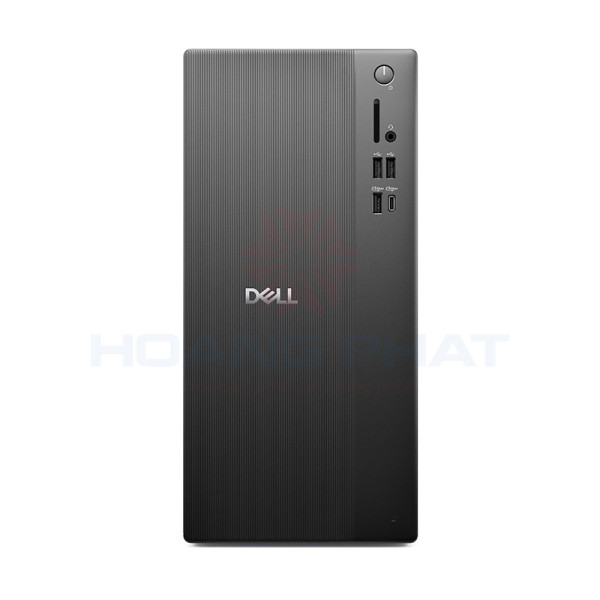 PC Dell Tower ECT1250 (TFPC84)#5