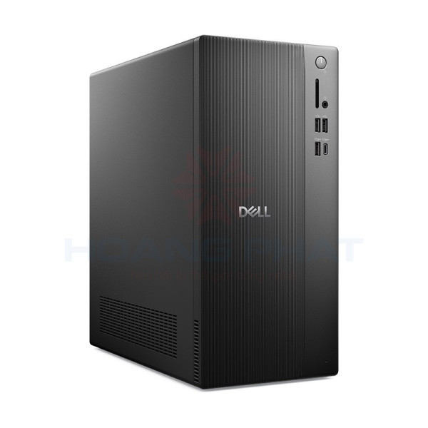 PC Dell Tower ECT1250 (TFPC84)#5