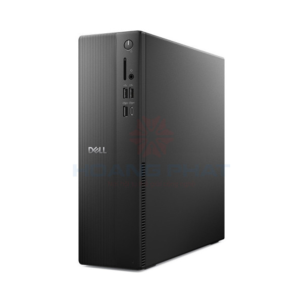 PC Dell Slim ECS1250 (DS-14400-16-512G-2Y)#5