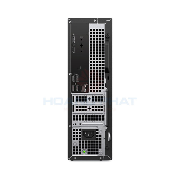 PC Dell Slim ECS1250 (DS-14400-16-512G-2Y)#5
