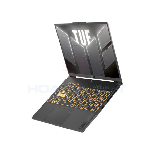 Asus TUF Gaming F16 FX607VJR-TU320W#5