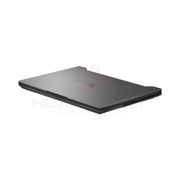 Asus TUF Gaming F16 FX607VJR-TU320W#5