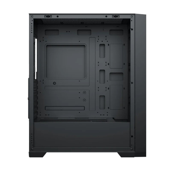 Vỏ Case Xigmatek GAMING X II 3F (EN49019) - 3 Fan#5