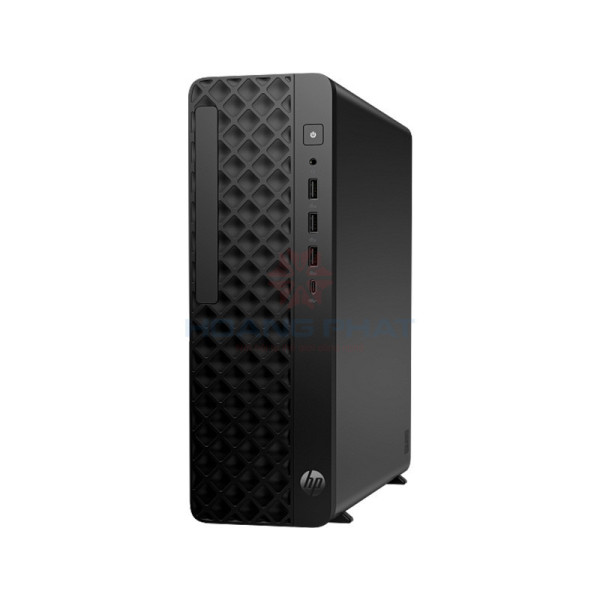 PC HP Prodesk 2 SFF G1i (CU3A3AT)#5