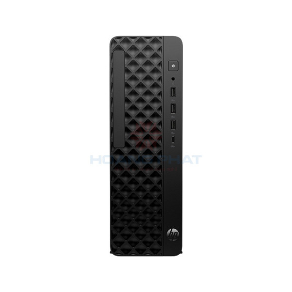 PC HP Prodesk 2 SFF G1i (CU3A3AT)#5