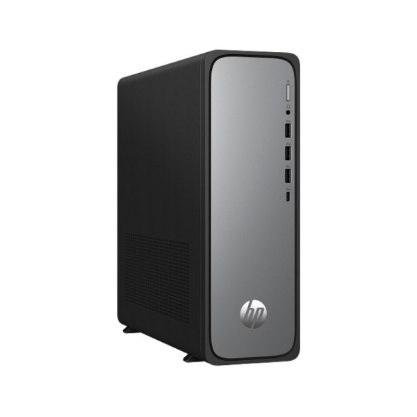 PC HP OmniDesk S03-0065d (DN8M8PA)#5