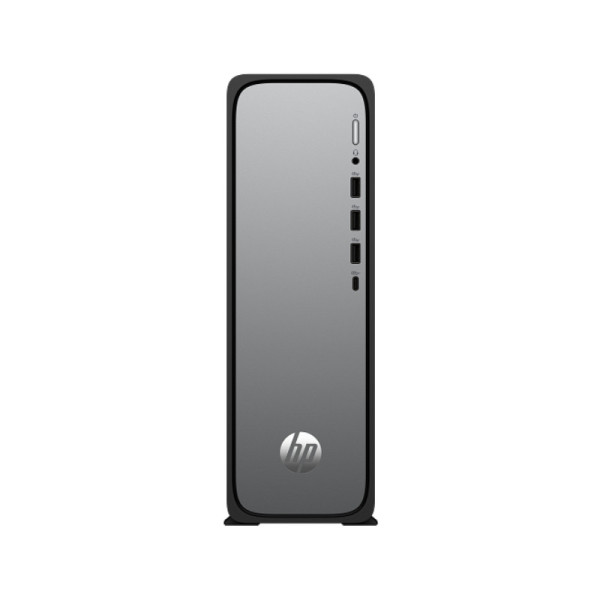 PC HP OmniDesk S03-0065d (DN8M8PA)#5