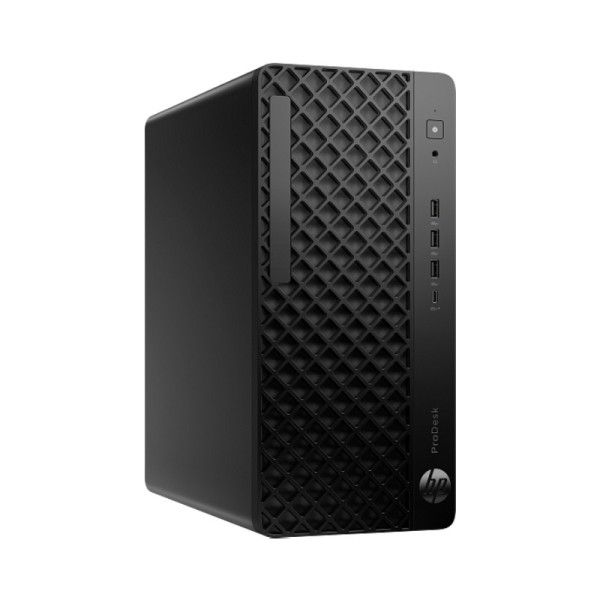 PC HP ProDesk 4 G1i Tower (C3UB0PT)#5