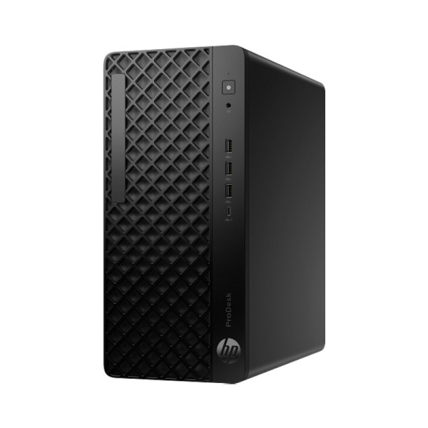 PC HP ProDesk 4 G1i Tower (C3UB0PT)#5