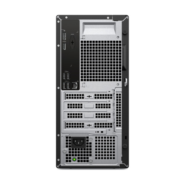 PC Dell Pro Essential Tower QVT1260 (71085900)#5