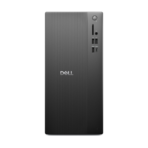 PC Dell Pro Essential Tower QVT1260 (71085900)#5