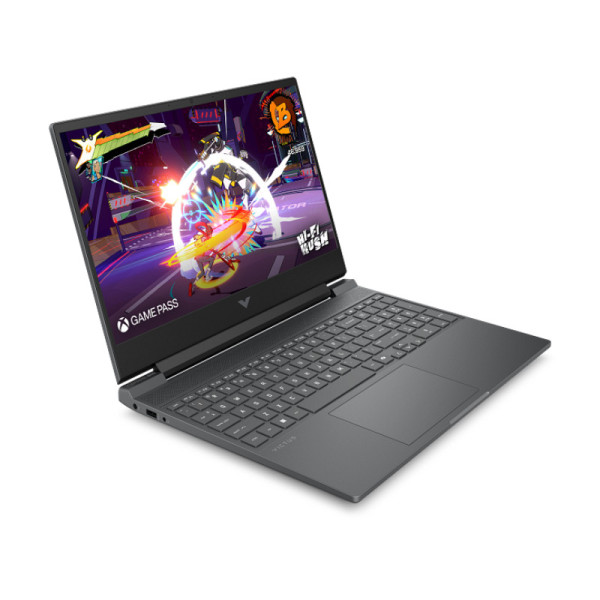 HP Gaming Victus 15-FA2452TX (D44VLPA)#5