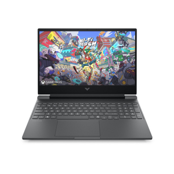 HP Gaming Victus 15-FA2452TX (D44VLPA)#5