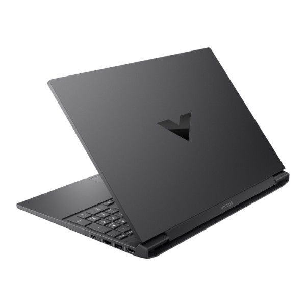 HP Gaming Victus 15-FB3116AX (BX8U4PA)#5
