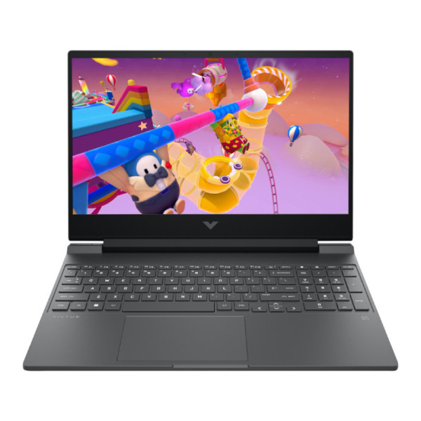 HP Gaming Victus 15-FB3116AX (BX8U4PA)#5