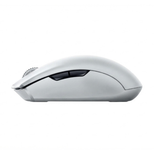 Mouse Razer Orochi V2 - White Edition RZ01-05690200-R3M1#6
