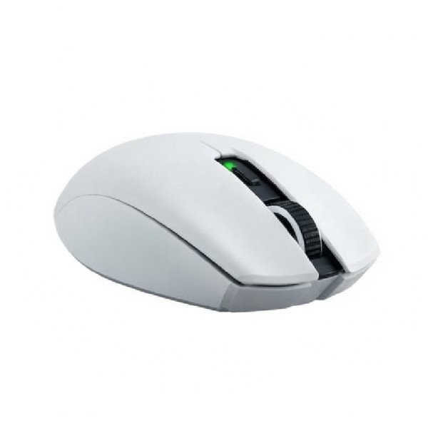 Mouse Razer Orochi V2 - White Edition RZ01-05690200-R3M1#6