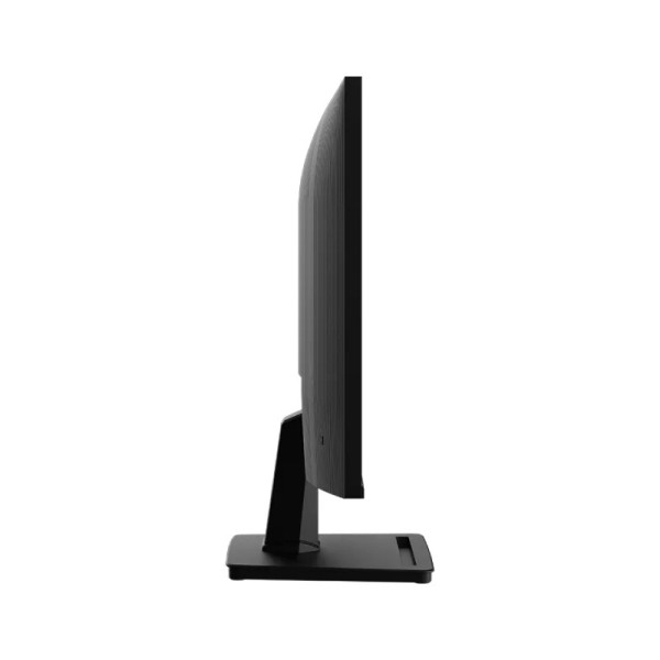 Màn hình MSI PRO MP251 E14L 24.5-inch IPS 144Hz#5