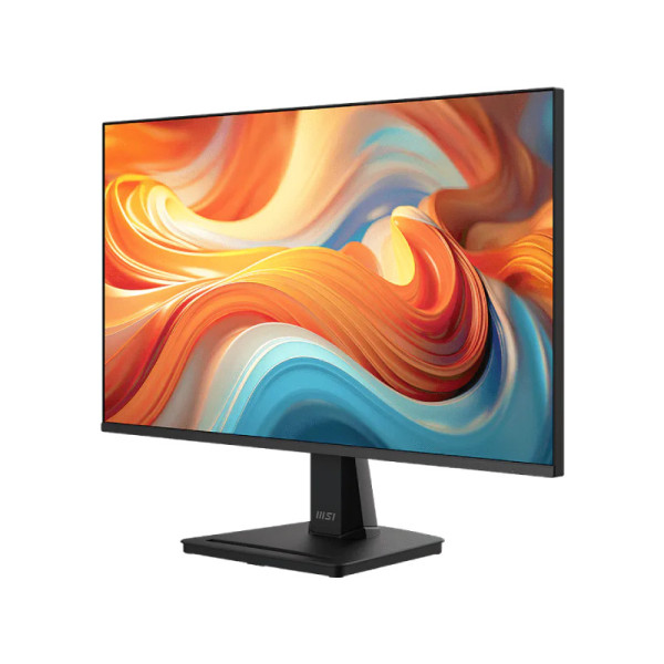 Màn hình MSI PRO MP251 E14L 24.5-inch IPS 144Hz#5
