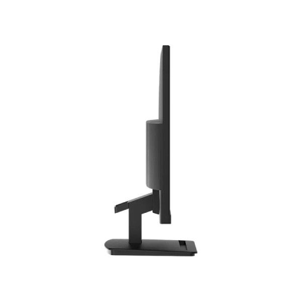 Màn hình MSI PRO MP243L E14 23.8-inch IPS 144Hz#5