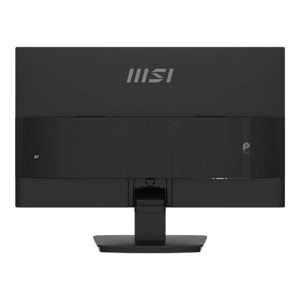 Màn hình MSI PRO MP243L E14 23.8-inch IPS 144Hz#5