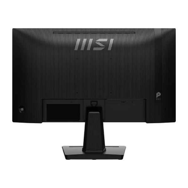Màn hình MSI PRO MP225 E12VL 21.45-inch VA 120Hz#5
