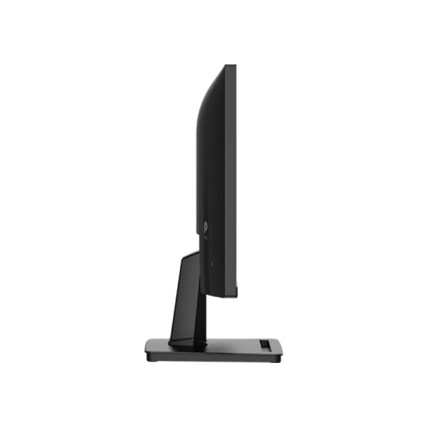Màn hình MSI PRO MP225 E12VL 21.45-inch VA 120Hz#5