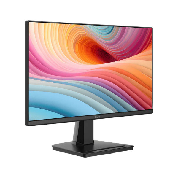 Màn hình MSI PRO MP225 E12VL 21.45-inch VA 120Hz#5