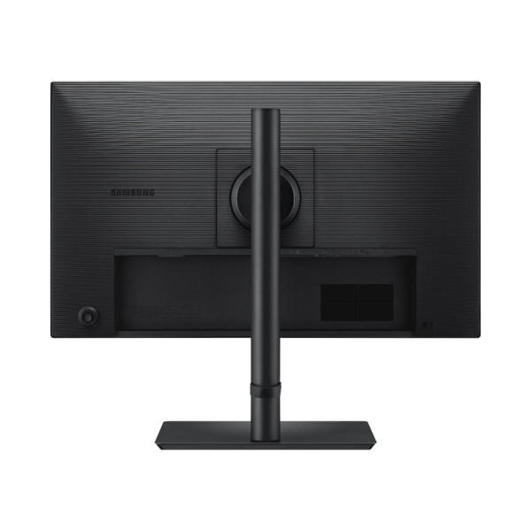 Màn hình Samsung Essential G3 LS24HG320EEXXV 24 inch IPS 144Hz#5