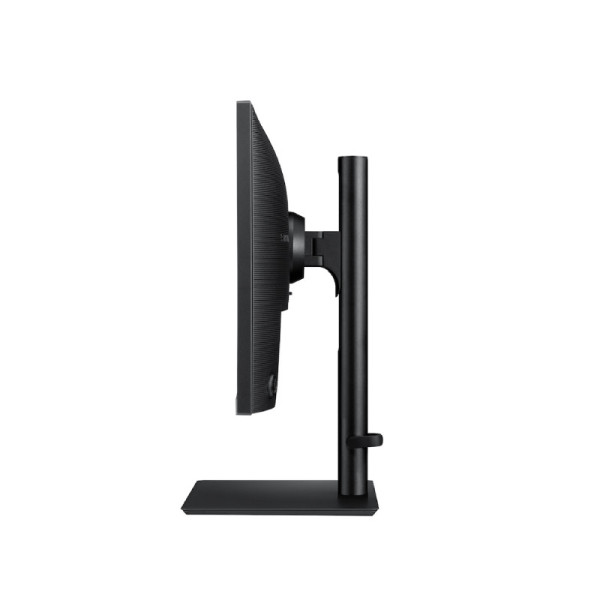 Màn hình Samsung Essential G3 LS24HG320EEXXV 24 inch IPS 144Hz#5