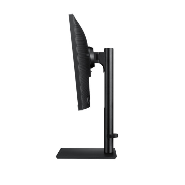Màn hình Samsung Essential G3 LS24HG320EEXXV 24 inch IPS 144Hz#5