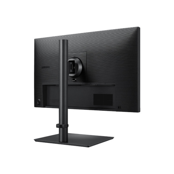 Màn hình Samsung Essential G3 LS24HG320EEXXV 24 inch IPS 144Hz#5