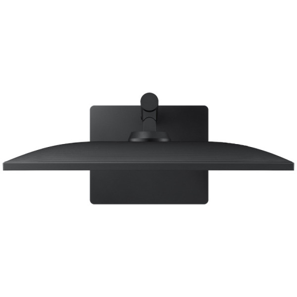 Màn hình Samsung Essential G3 LS24HG320EEXXV 24 inch IPS 144Hz#5