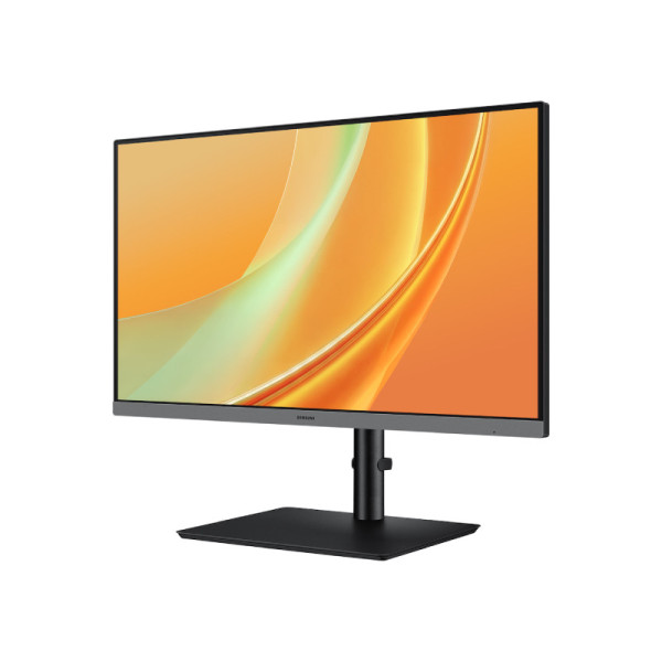 Màn hình Samsung Essential G3 LS24HG320EEXXV 24 inch IPS 144Hz#5