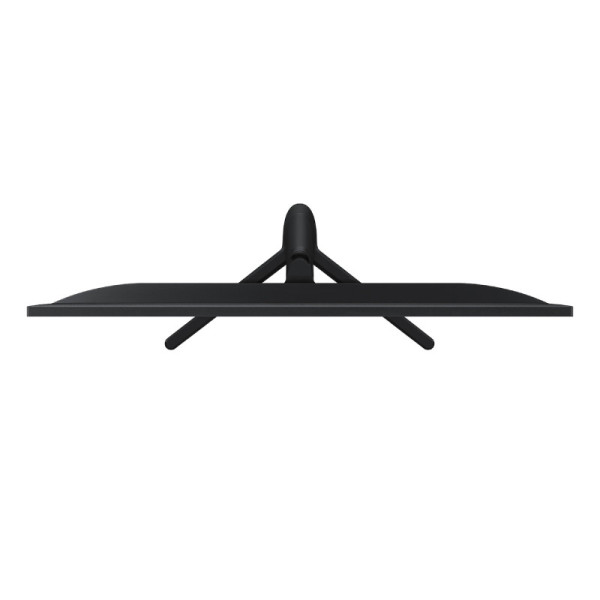 Màn hình Samsung Essential G3 LS27HG310EEXXV 27 inch IPS 144Hz#5