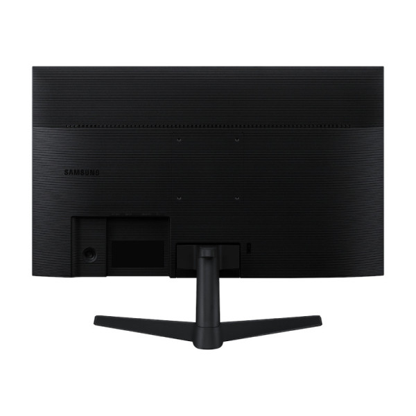 Màn hình Samsung Essential G3 LS27HG310EEXXV 27 inch IPS 144Hz#5