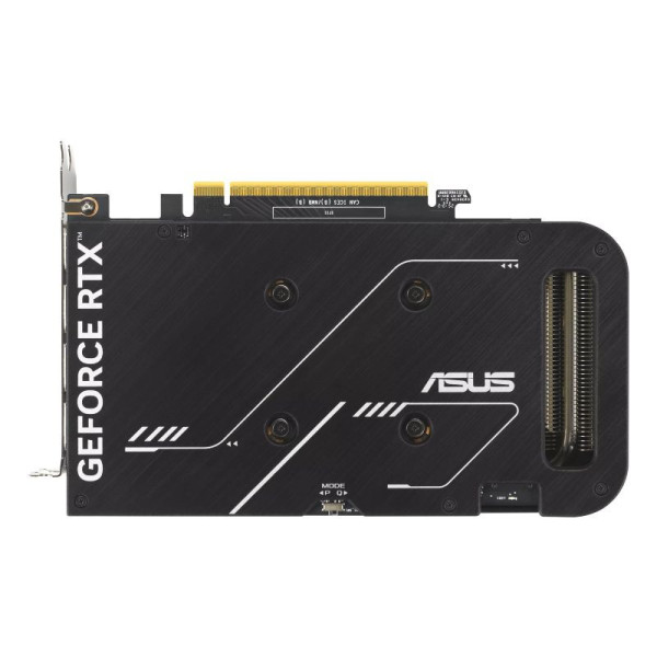 Card màn hình ASUS Dual GeForce RTX 5050 8GB GDDR6 OC Edition (DUAL-RTX5050-O8G)#6