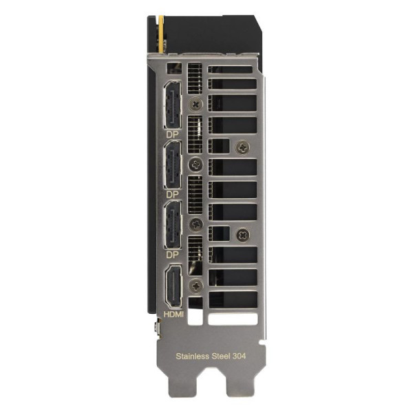 Card màn hình ASUS Dual GeForce RTX 5050 8GB GDDR6 OC Edition (DUAL-RTX5050-O8G)#6
