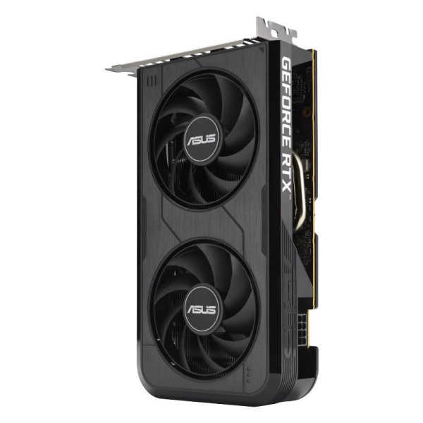 Card màn hình ASUS Dual GeForce RTX 5050 8GB GDDR6 OC Edition (DUAL-RTX5050-O8G)#6