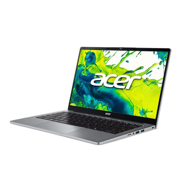Acer Aspire Lite 14 AL14-47P-R0TR (NX.X0PSV.002)#5