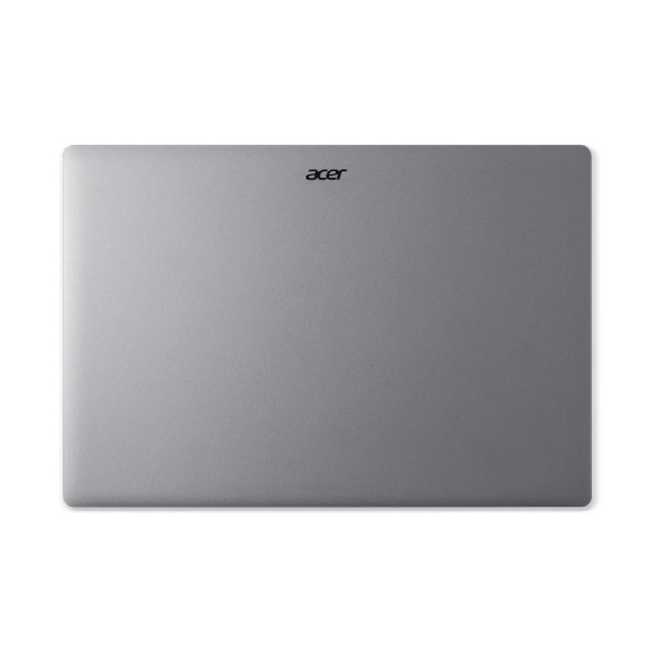 Acer Aspire Lite 14 AL14-47P-R0TR (NX.X0PSV.002)#5