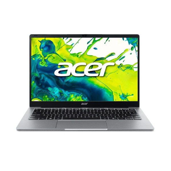 Acer Aspire Lite 14 AL14-47P-R0TR (NX.X0PSV.002)#5