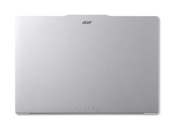 Acer Aspire Lite 15 AL15-53P-56QH (NX.DG3SV.001)#5